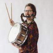 Teacher photo